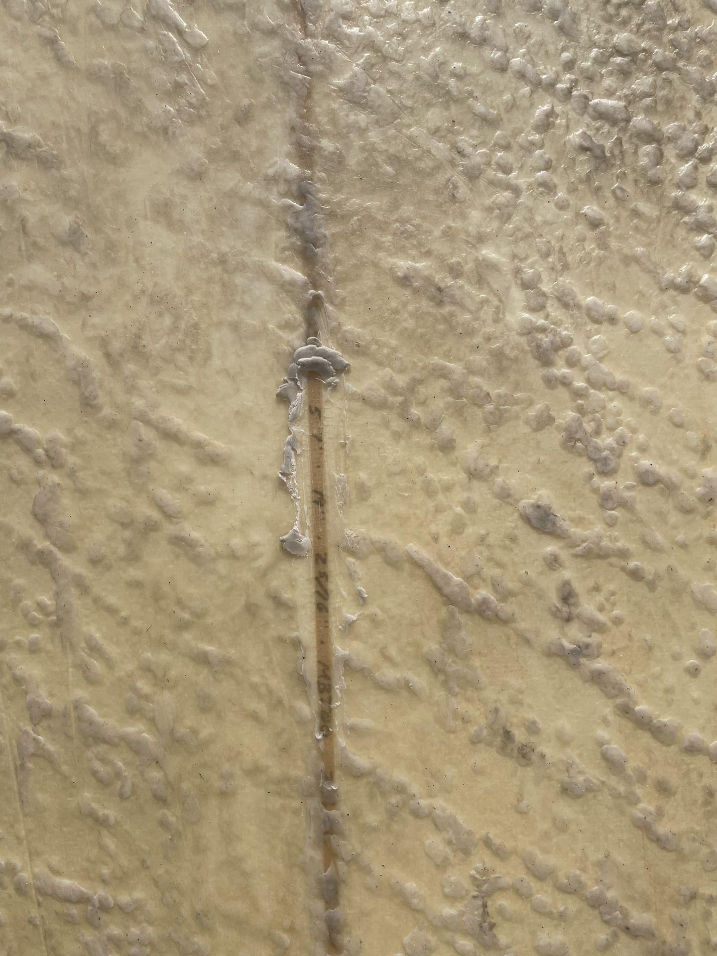 Al Merrick Channel Islands Motorboat Too Surfboard