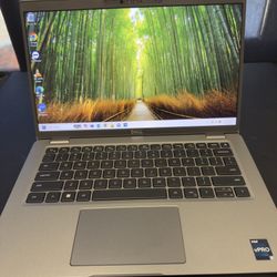 🔥 DELL BUSINESS-CLASS LAPTOP – FAST, CLEAN, READY TO GO 🔥 💻✨ Intel vPro | Windows 11 | Excellent Condition