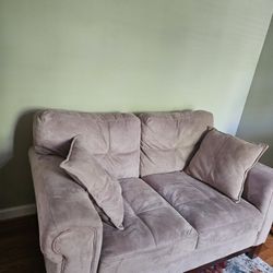 Love Sofa 