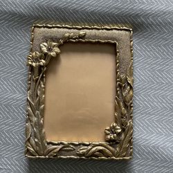 Photo Frame
