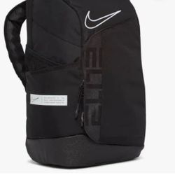 NIKE ELITE 