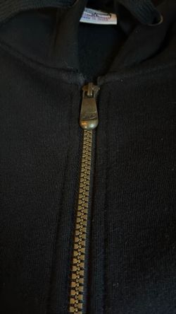 Pro 5 hoodie