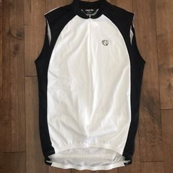 Pearl Izumi Cycling Jersey - Medium 