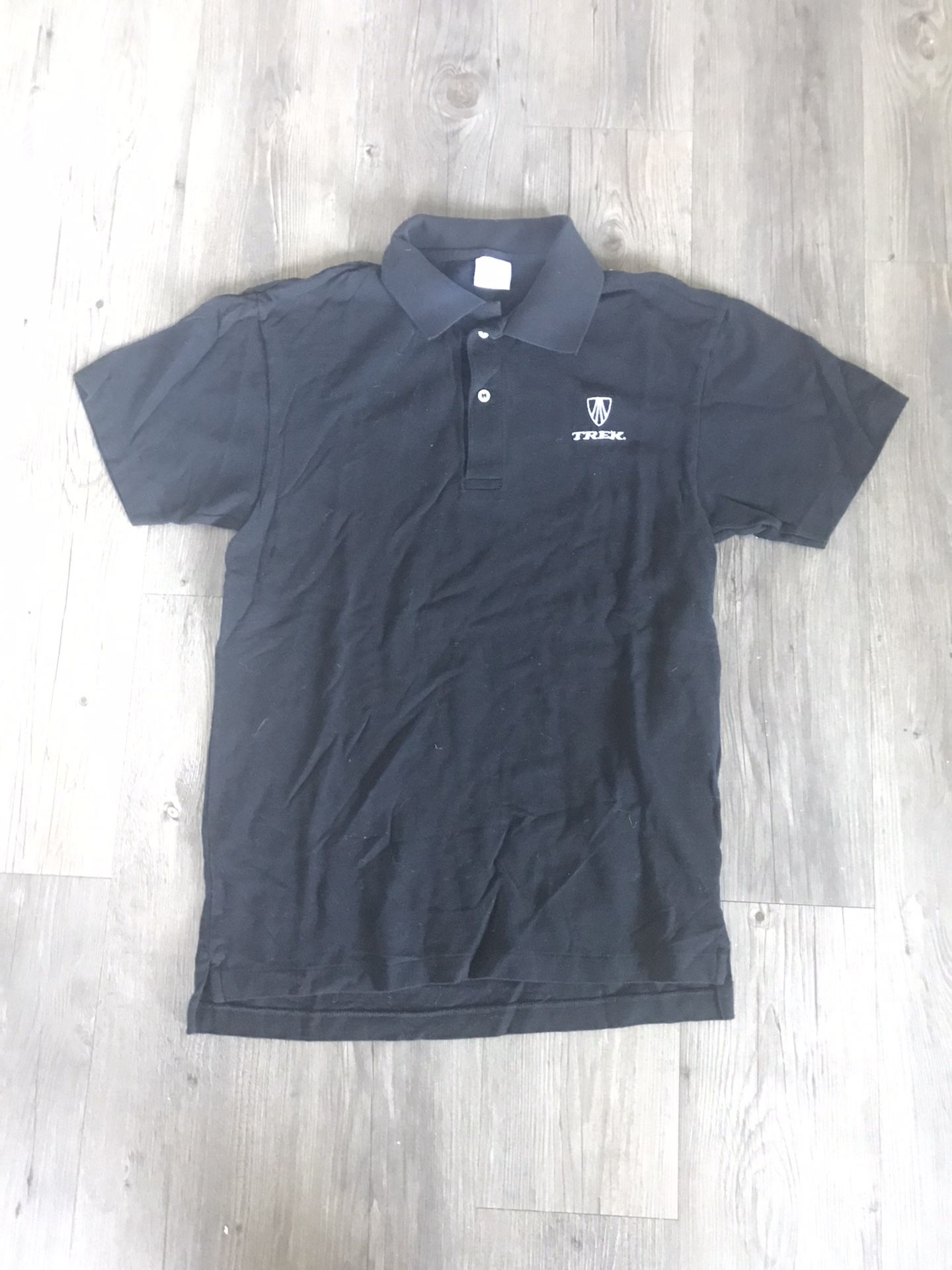 Trek Bikes Polo - Small