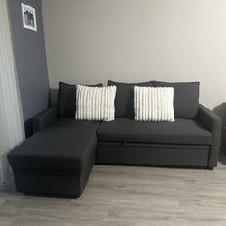Couch / Sofa