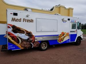 New And Used Fryers For Sale In Orlando Fl Offerup
