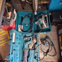 6 GUNLINE Checkering tools for Sale in Hayward, CA - OfferUp