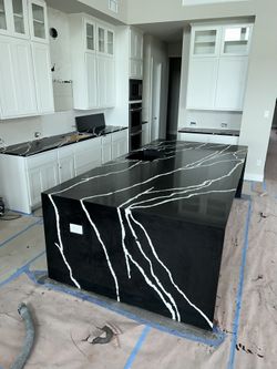 Granite Granito