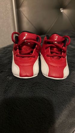 1C Jordan’s