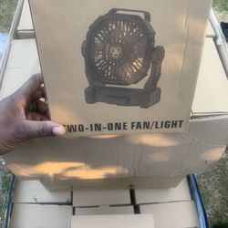 [ PORTABLE> [+] <Fans All Colors ] Feel Good EVERYDay an ERDay And EveryWay.   Rate⭐️4.5