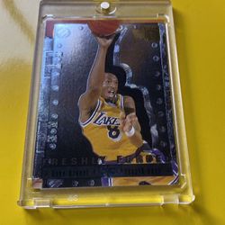 kobe rare cards Mewtwo GX (Secret)