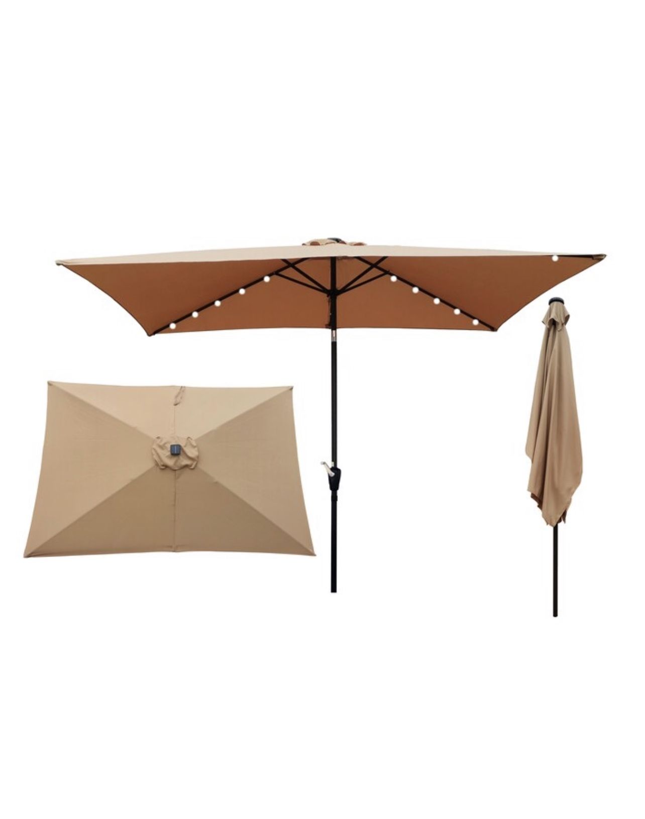 Patio Umbrella for Sale in Seattle, WA OfferUp