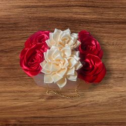 Eternal Floral Arrangements 