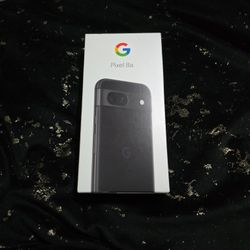 Brand New Only Opened 