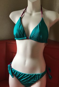 Bikini