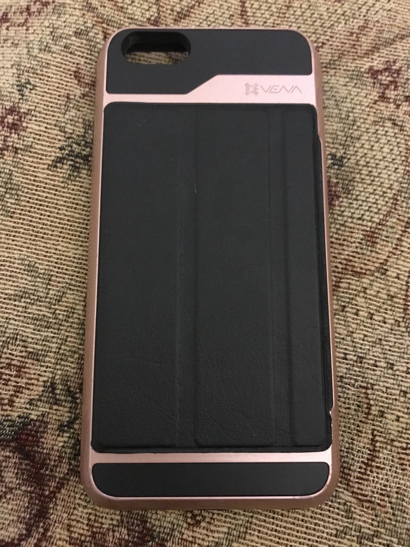 iPhone 6 Plus case