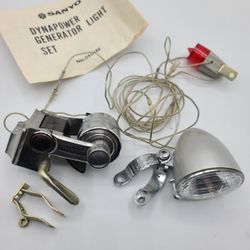 サンヨー（SANYO）ダイナパワー（DYNAPOWER）NH-150SB 新品 サンヨー（SANYO）ダイナパワー（DYNAPOWER）NH-150SB 新品