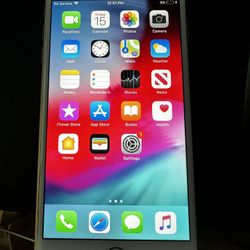 iPhone 8 Plus (64gb) Unlocked