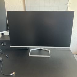 Computer Monitor HP M27F