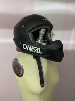 O’Neal Helmet