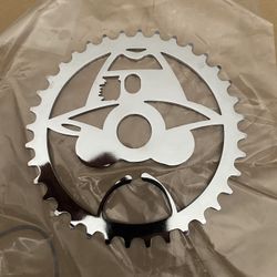Bike Parts 