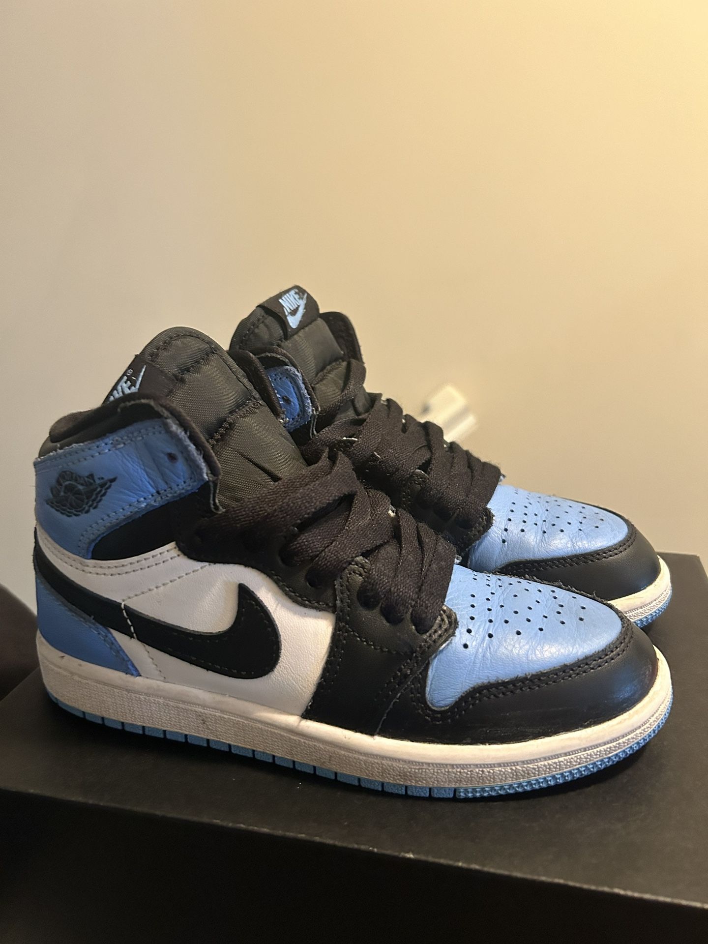 Jordan 1