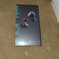 VAnkyo Earbuds