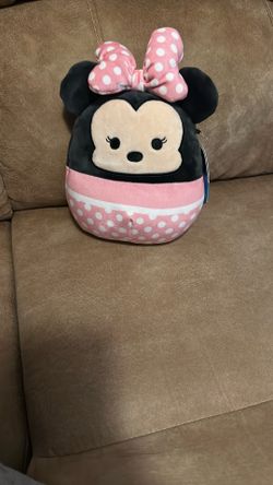 Squishmallows