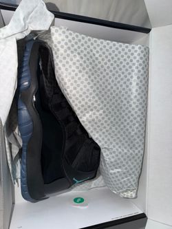 Air Jordan 11