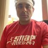 Sharad Sabharwal