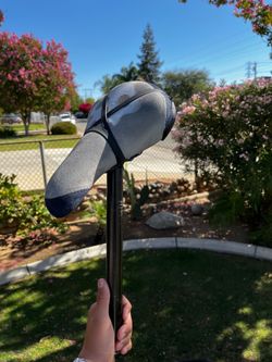 Mafia and se seat clamp