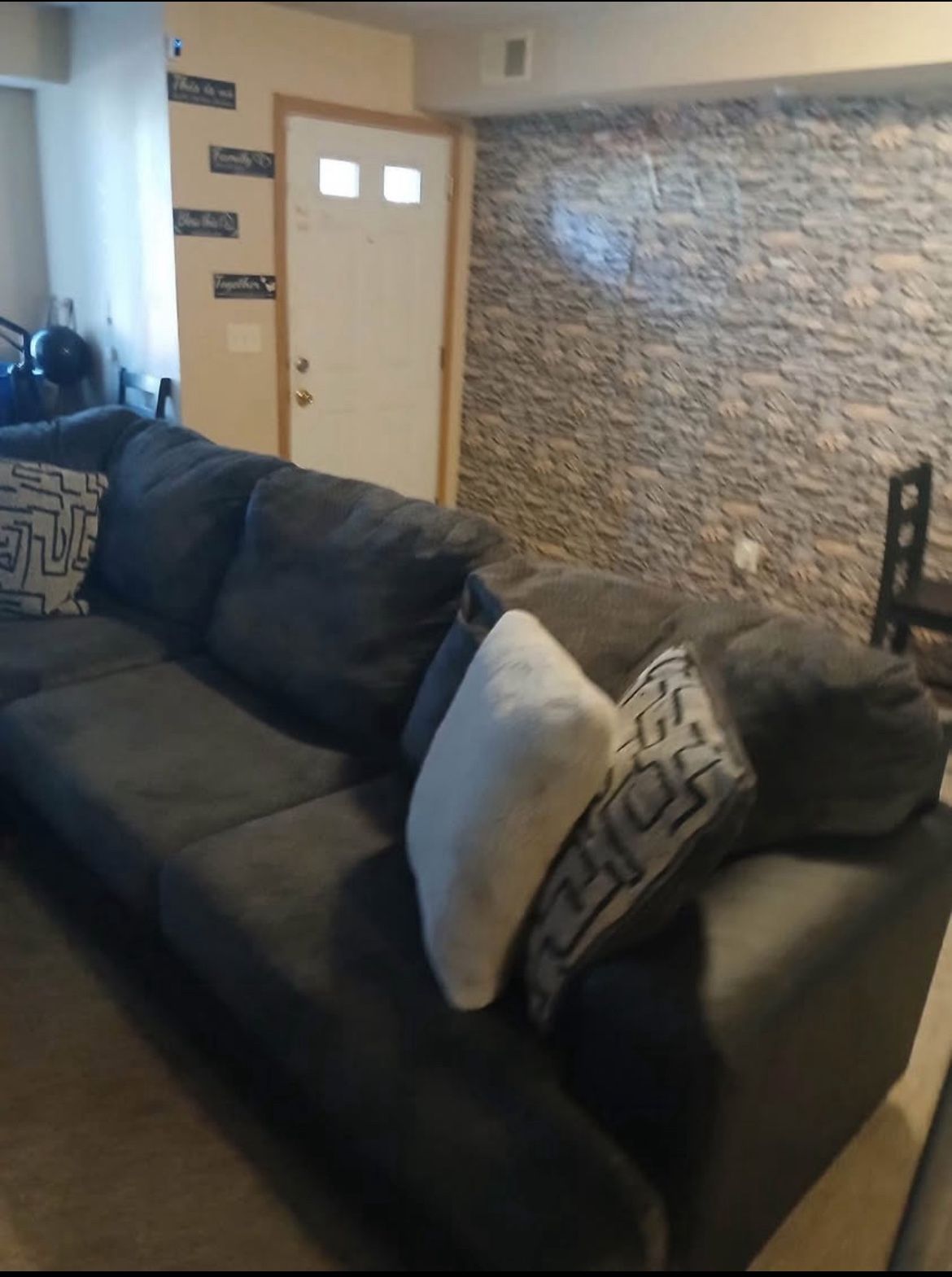 Couch