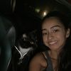 Stephany