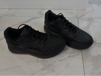Men shoes