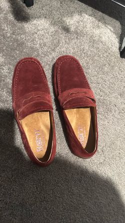 Women’s Shoes Size 6.5 and 6