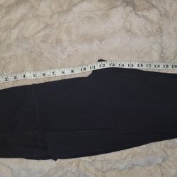 Womens Spyder Leggings