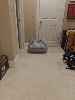 Maserati Authentic Car Cover For Quarroporte