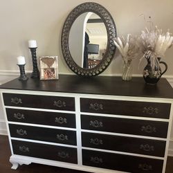 Refurbished Continental Furniture Company 