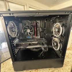 Gaming Pc For Sale Try To Sell Today 