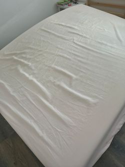 Full size Mattress