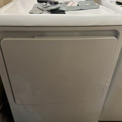 Washer And Dryer Set 2022