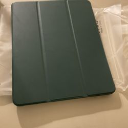 Ipad Pro 13 In Cases