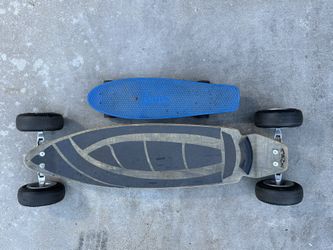CARVE BOARD 43インチ　程度良好　MADE IN USA Carveboard 43” - Carve Board for Sale in Mission Viejo, CA