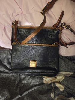 Dooney And Bourke