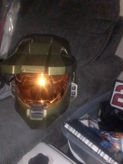 Halo