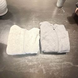 Free Bag of girls clothing 3T 4T