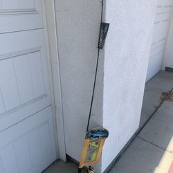 New Fishing  With Accessories 