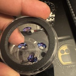 Cvd diamond