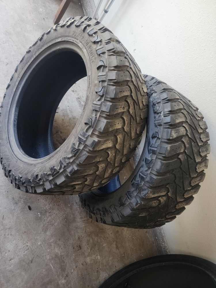 33s
