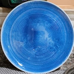 18 Pc Dish Set